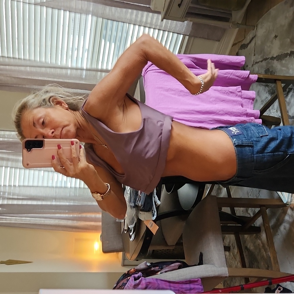 Chica RICA - Picture 2 of 4